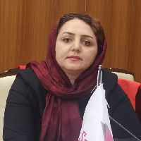 مهتاب عابدین پور
